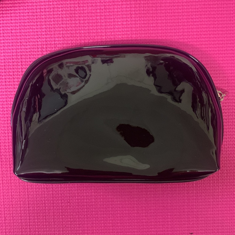 Mini Clutch - Picture 2 of 2